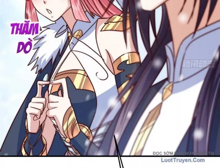 Chưởng Môn Khiêm Tốn Chút Chap 574 - Next Chap 575