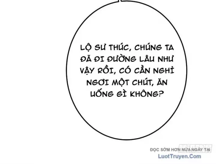 Chưởng Môn Khiêm Tốn Chút Chap 574 - Next Chap 575