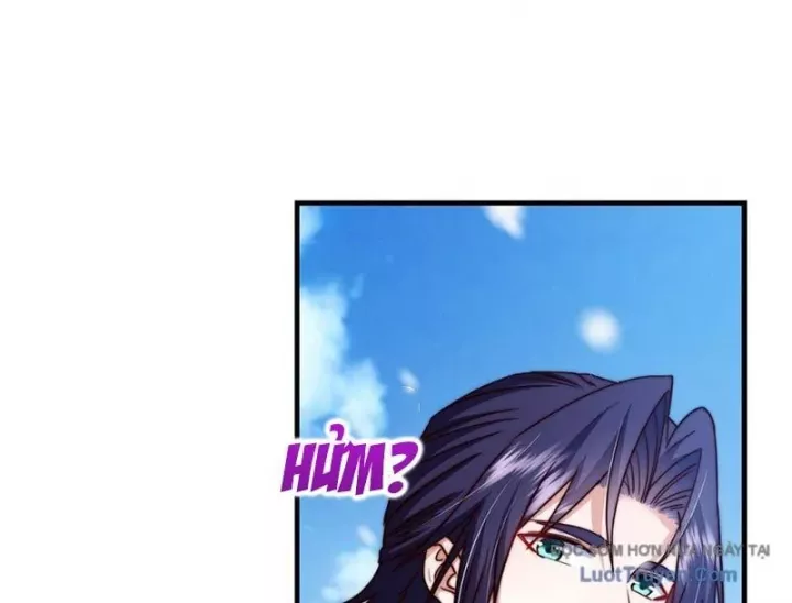 Chưởng Môn Khiêm Tốn Chút Chap 574 - Next Chap 575