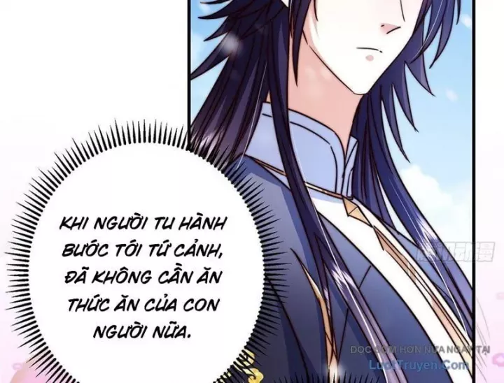 Chưởng Môn Khiêm Tốn Chút Chap 574 - Next Chap 575