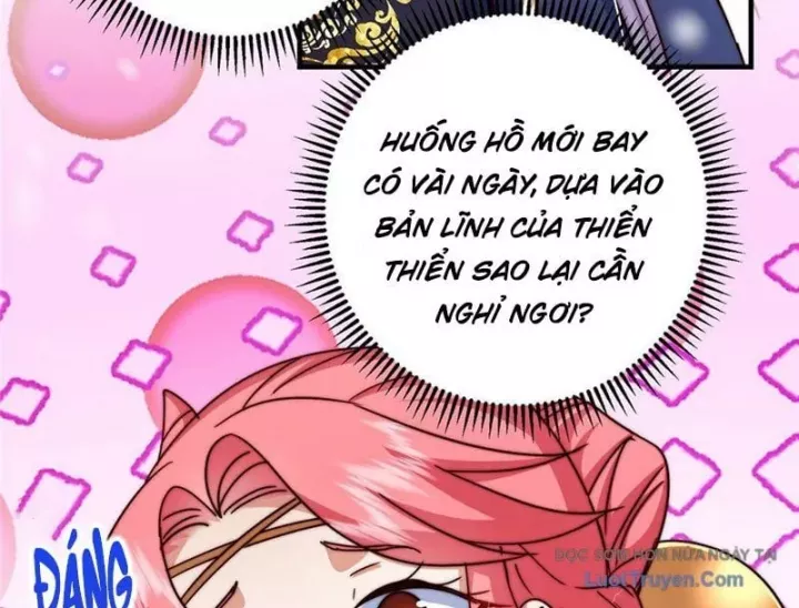 Chưởng Môn Khiêm Tốn Chút Chap 574 - Next Chap 575