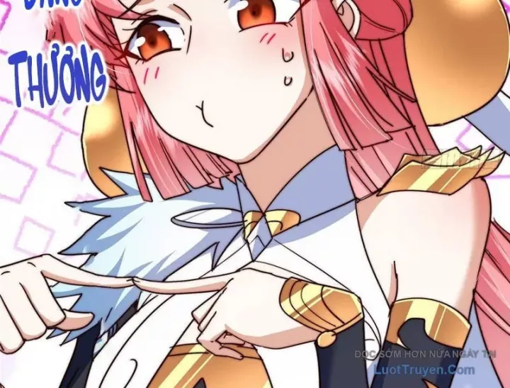 Chưởng Môn Khiêm Tốn Chút Chap 574 - Next Chap 575