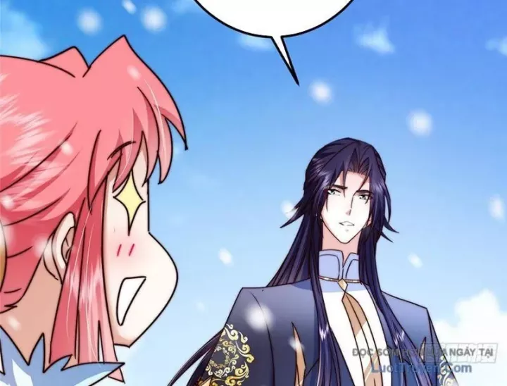 Chưởng Môn Khiêm Tốn Chút Chap 574 - Next Chap 575