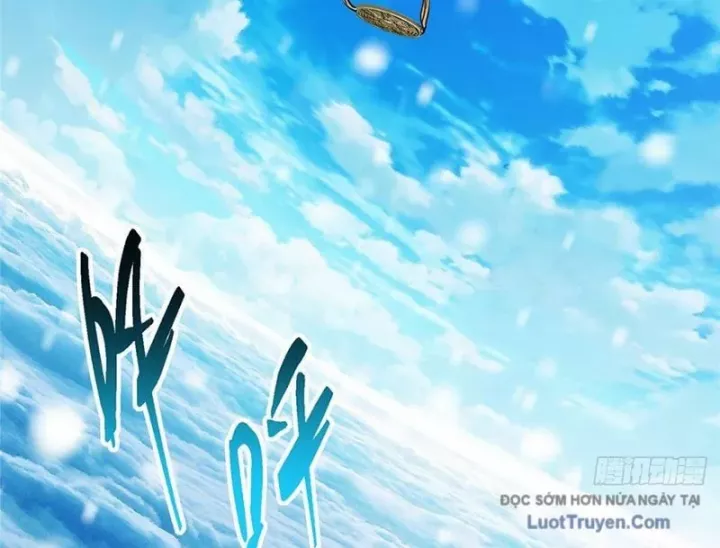 Chưởng Môn Khiêm Tốn Chút Chap 574 - Next Chap 575