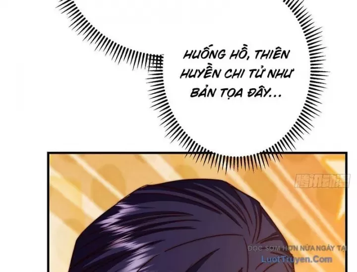 Chưởng Môn Khiêm Tốn Chút Chap 574 - Next Chap 575