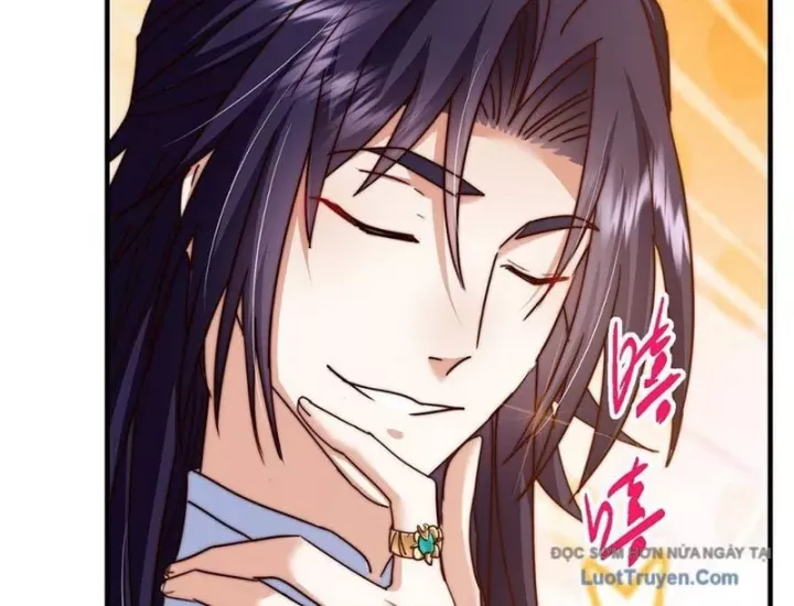 Chưởng Môn Khiêm Tốn Chút Chap 574 - Next Chap 575