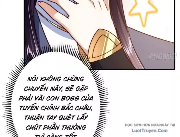 Chưởng Môn Khiêm Tốn Chút Chap 574 - Next Chap 575