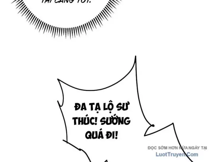 Chưởng Môn Khiêm Tốn Chút Chap 574 - Next Chap 575