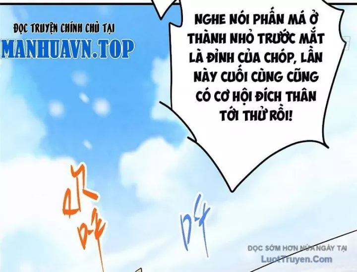 Chưởng Môn Khiêm Tốn Chút Chap 574 - Next Chap 575