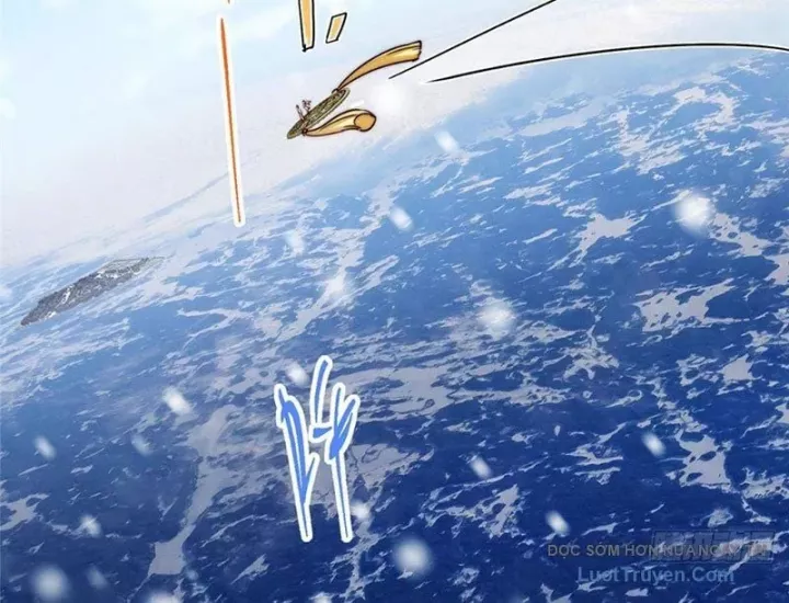 Chưởng Môn Khiêm Tốn Chút Chap 574 - Next Chap 575