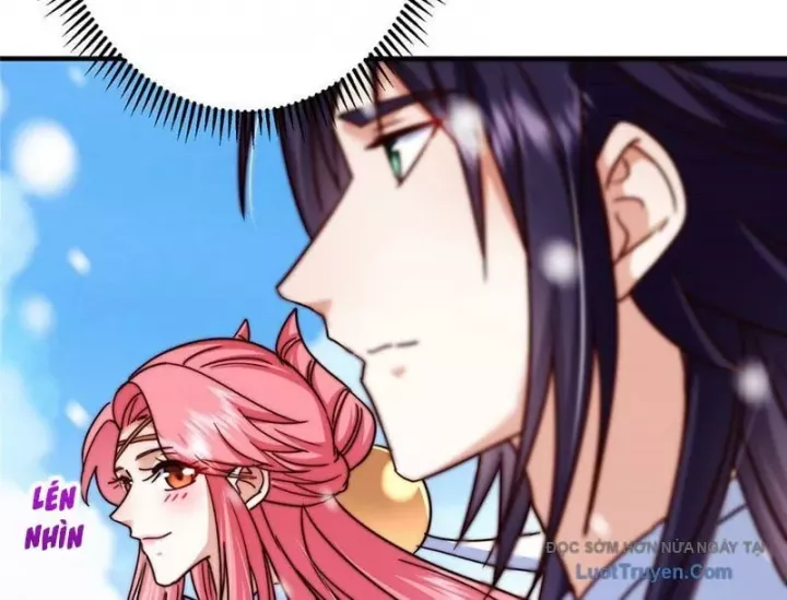 Chưởng Môn Khiêm Tốn Chút Chap 574 - Next Chap 575