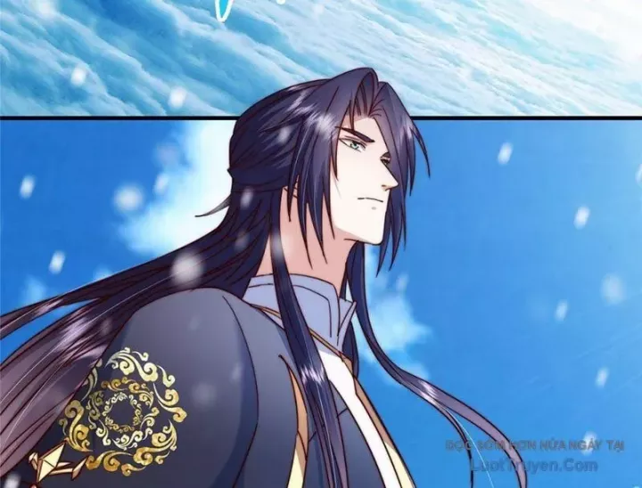 Chưởng Môn Khiêm Tốn Chút Chap 574 - Next Chap 575