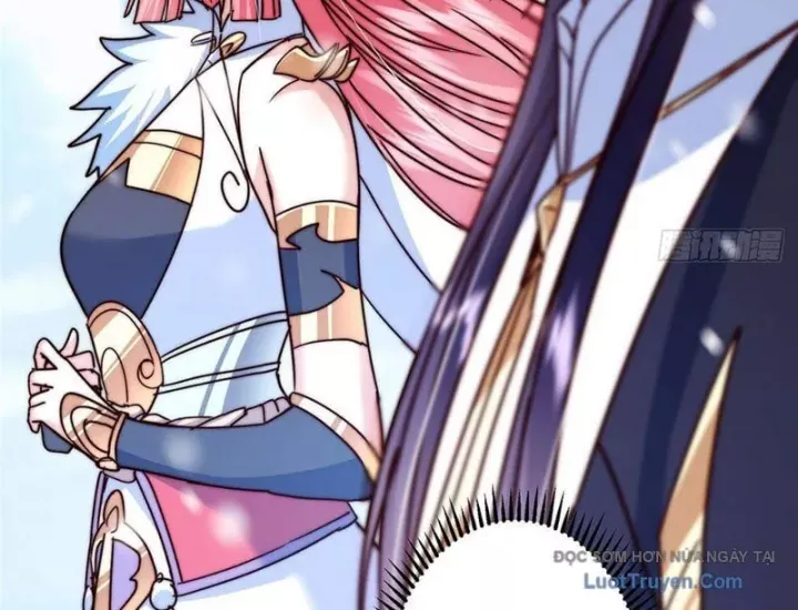 Chưởng Môn Khiêm Tốn Chút Chap 574 - Next Chap 575