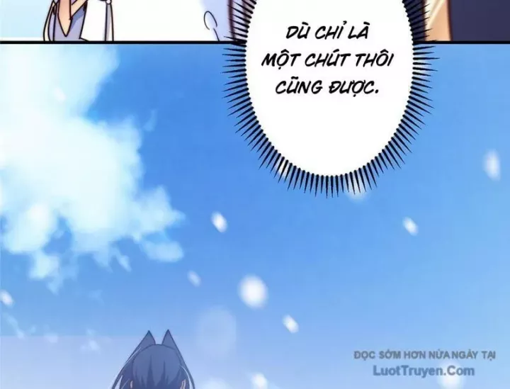 Chưởng Môn Khiêm Tốn Chút Chap 574 - Next Chap 575