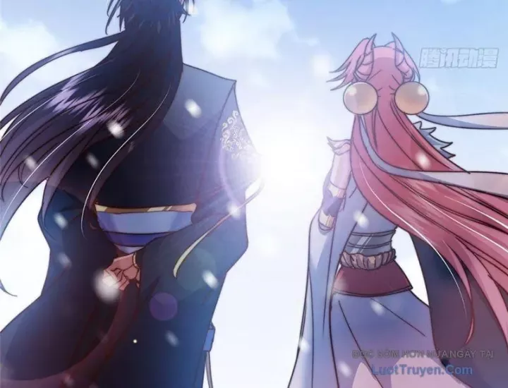 Chưởng Môn Khiêm Tốn Chút Chap 574 - Next Chap 575