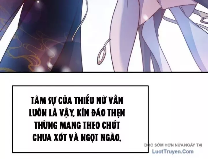 Chưởng Môn Khiêm Tốn Chút Chap 574 - Next Chap 575
