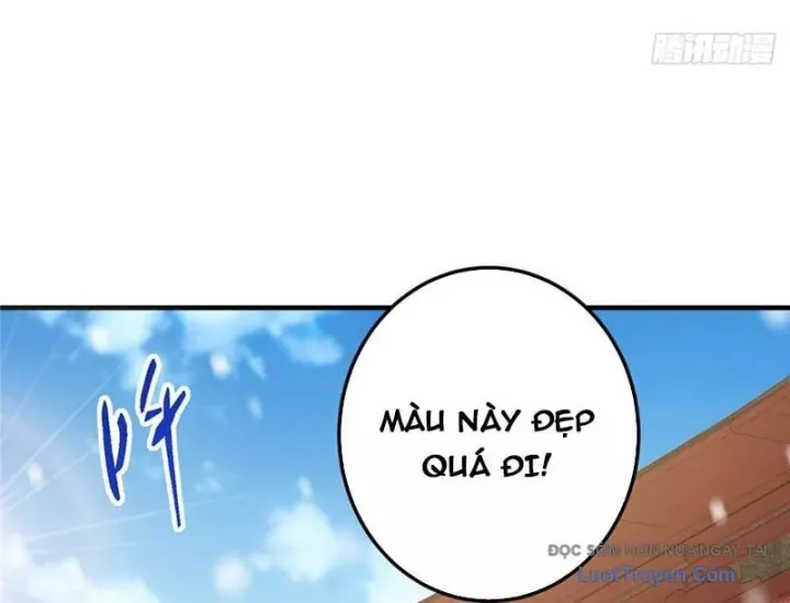 Chưởng Môn Khiêm Tốn Chút Chap 574 - Next Chap 575