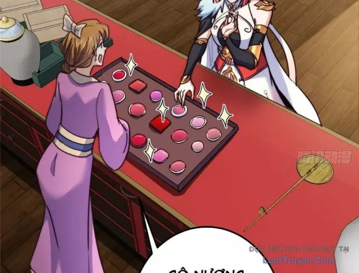 Chưởng Môn Khiêm Tốn Chút Chap 574 - Next Chap 575