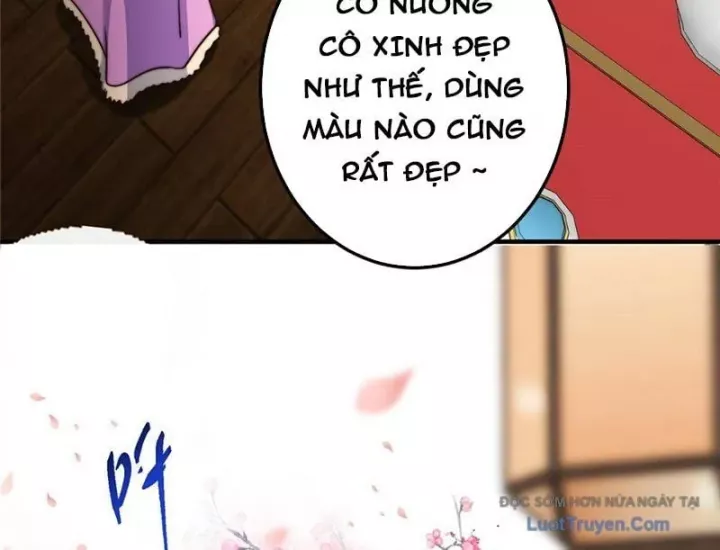 Chưởng Môn Khiêm Tốn Chút Chap 574 - Next Chap 575