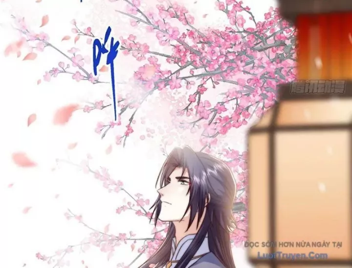 Chưởng Môn Khiêm Tốn Chút Chap 574 - Next Chap 575