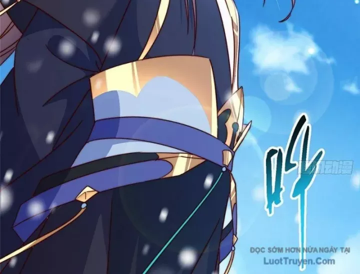 Chưởng Môn Khiêm Tốn Chút Chap 574 - Next Chap 575