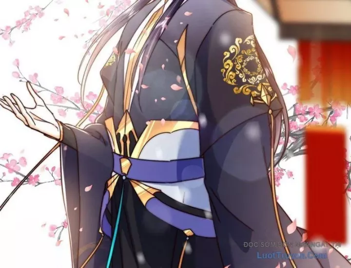 Chưởng Môn Khiêm Tốn Chút Chap 574 - Next Chap 575