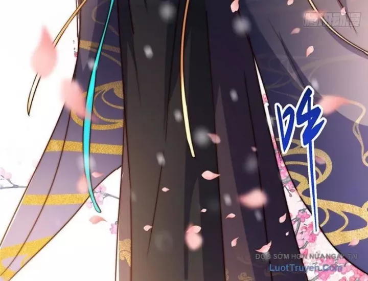 Chưởng Môn Khiêm Tốn Chút Chap 574 - Next Chap 575