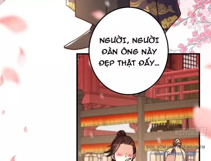 Chưởng Môn Khiêm Tốn Chút Chap 574 - Next Chap 575