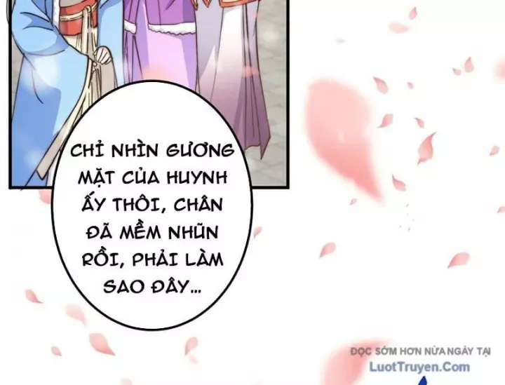 Chưởng Môn Khiêm Tốn Chút Chap 574 - Next Chap 575