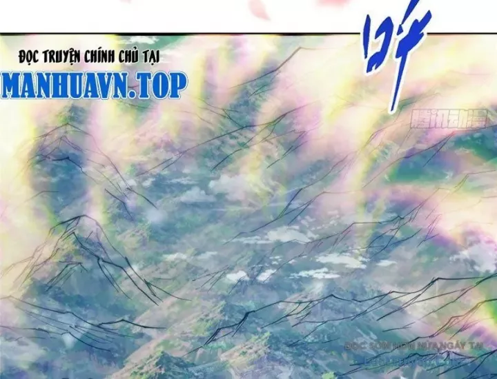 Chưởng Môn Khiêm Tốn Chút Chap 574 - Next Chap 575