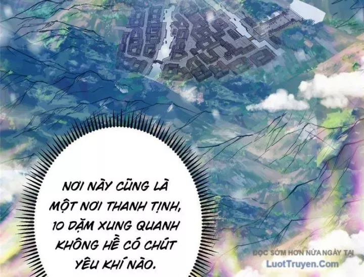 Chưởng Môn Khiêm Tốn Chút Chap 574 - Next Chap 575