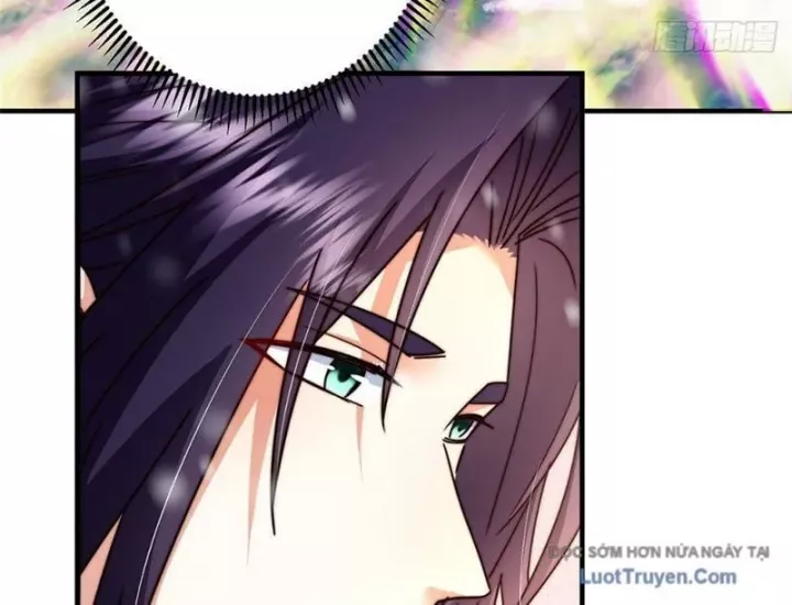 Chưởng Môn Khiêm Tốn Chút Chap 574 - Next Chap 575