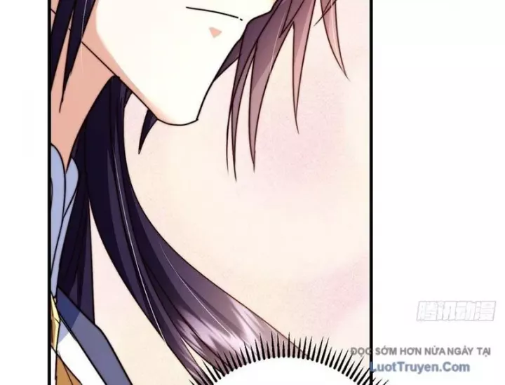 Chưởng Môn Khiêm Tốn Chút Chap 574 - Next Chap 575