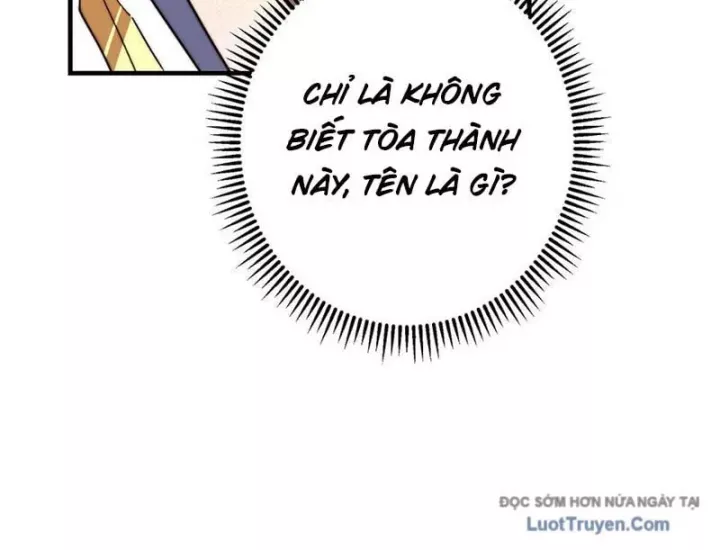 Chưởng Môn Khiêm Tốn Chút Chap 574 - Next Chap 575