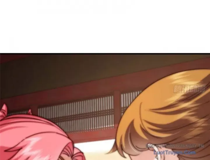 Chưởng Môn Khiêm Tốn Chút Chap 574 - Next Chap 575