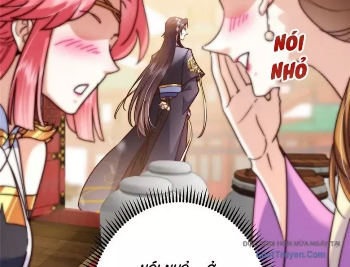 Chưởng Môn Khiêm Tốn Chút Chap 574 - Next Chap 575