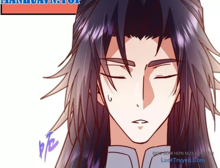 Chưởng Môn Khiêm Tốn Chút Chap 574 - Next Chap 575