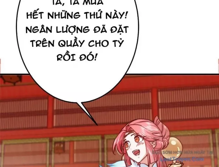 Chưởng Môn Khiêm Tốn Chút Chap 574 - Next Chap 575