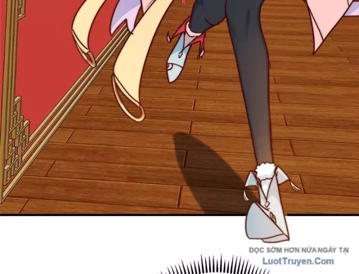 Chưởng Môn Khiêm Tốn Chút Chap 574 - Next Chap 575