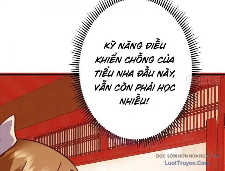 Chưởng Môn Khiêm Tốn Chút Chap 574 - Next Chap 575