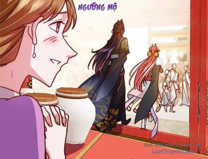 Chưởng Môn Khiêm Tốn Chút Chap 574 - Next Chap 575