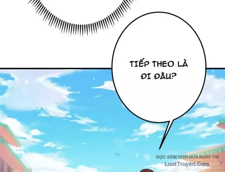 Chưởng Môn Khiêm Tốn Chút Chap 574 - Next Chap 575