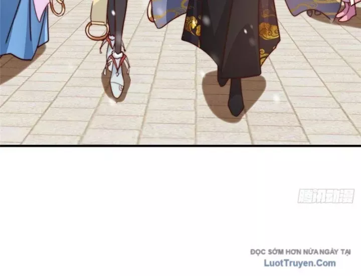 Chưởng Môn Khiêm Tốn Chút Chap 574 - Next Chap 575