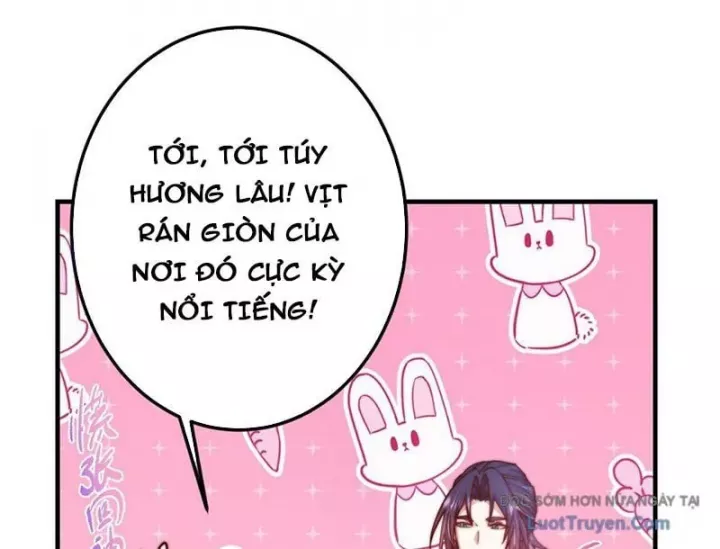 Chưởng Môn Khiêm Tốn Chút Chap 574 - Next Chap 575