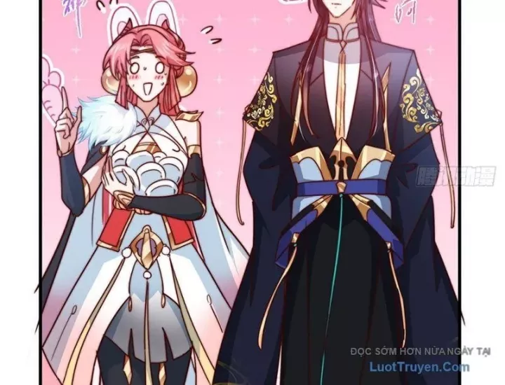 Chưởng Môn Khiêm Tốn Chút Chap 574 - Next Chap 575