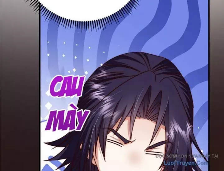 Chưởng Môn Khiêm Tốn Chút Chap 574 - Next Chap 575