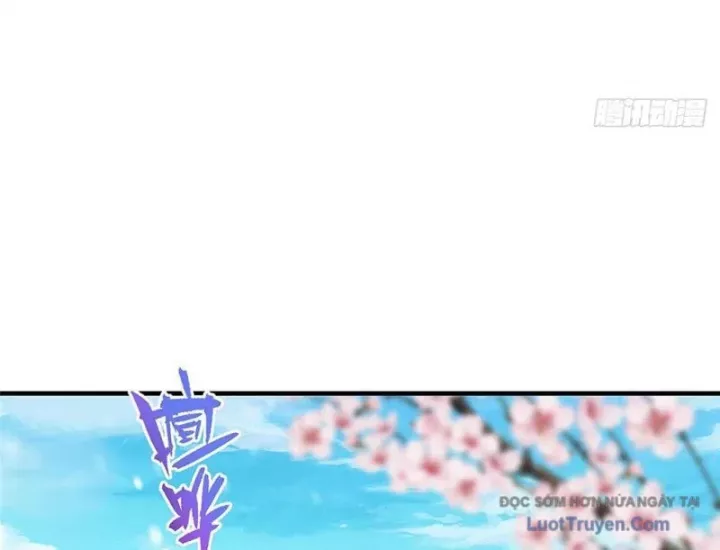Chưởng Môn Khiêm Tốn Chút Chap 574 - Next Chap 575