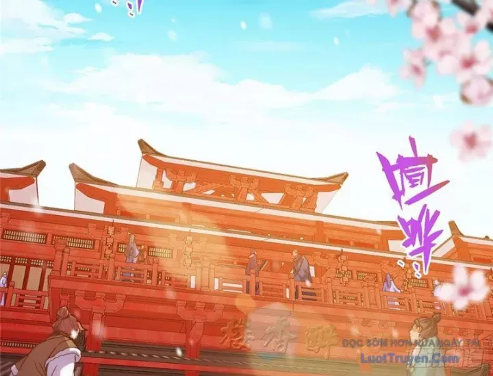 Chưởng Môn Khiêm Tốn Chút Chap 574 - Next Chap 575