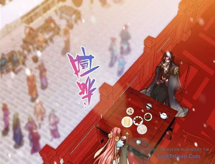 Chưởng Môn Khiêm Tốn Chút Chap 574 - Next Chap 575