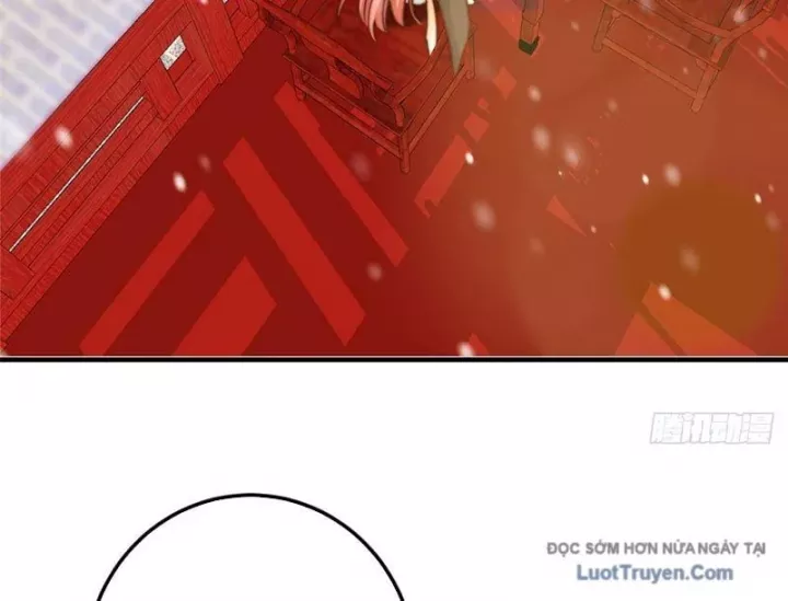 Chưởng Môn Khiêm Tốn Chút Chap 574 - Next Chap 575